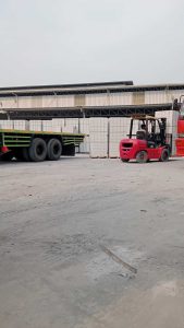 distibutor hebel bandung terdekat
